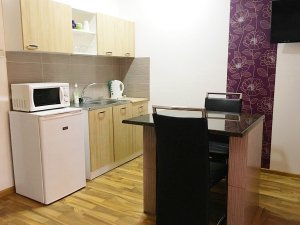 termal-apartman-nyirbator-8