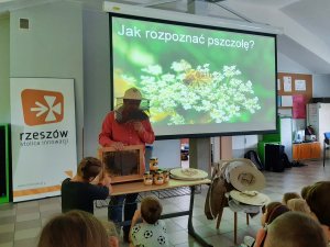 workshop-rzeszow-1